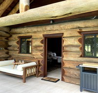 Amarina Farm Stay and Gardens - Whitsundays Accommodation