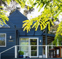 Amaris - Whitsundays Accommodation