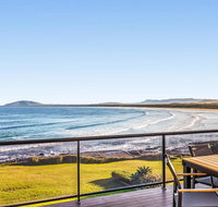 Amaroo - Whitsundays Accommodation