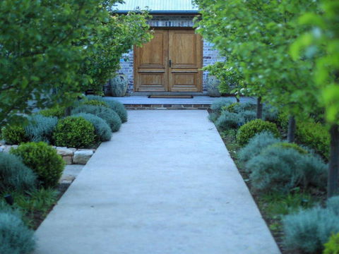 Amaroo - Modern, Luxurious And Chic - Whitsundays Accommodation 1