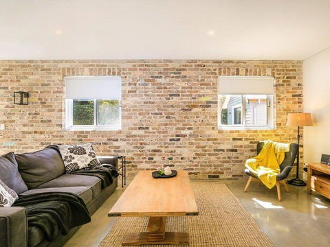 Amaroo - Modern, Luxurious And Chic - Whitsundays Accommodation 2