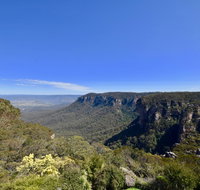 Amaroo Mountaintop Villa - Whitsundays Accommodation