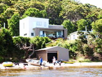Book Ansons Bay Accommodation Vacations Whitsundays Accommodation Whitsundays Accommodation