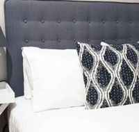 Amazing location - ICC Casino and Darling Harbour - Whitsundays Accommodation