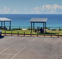 Amazing Ocean Views - Whitsundays Accommodation