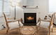 Amber Cottage, Luxury Seaside Retreat With Outdoor Spa! - thumb 3