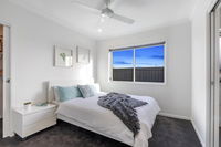 Book Palmview Accommodation Vacations Whitsundays Accommodation Whitsundays Accommodation