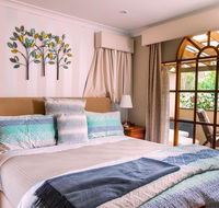 Amble at Hahndorf - Whitsundays Accommodation