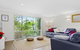 Amersham - Great Family Accommodation - thumb 1