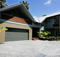 AMORE - Whitsundays Accommodation