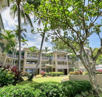 Amphora Laleuca Apartment - Whitsundays Accommodation