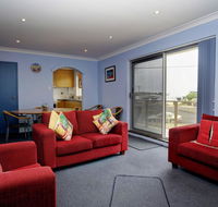 Anchorage 7 Beautifully Renovated Close to Rockpool - Whitsundays Accommodation