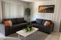 Book Andergrove Accommodation Vacations Whitsundays Accommodation Whitsundays Accommodation
