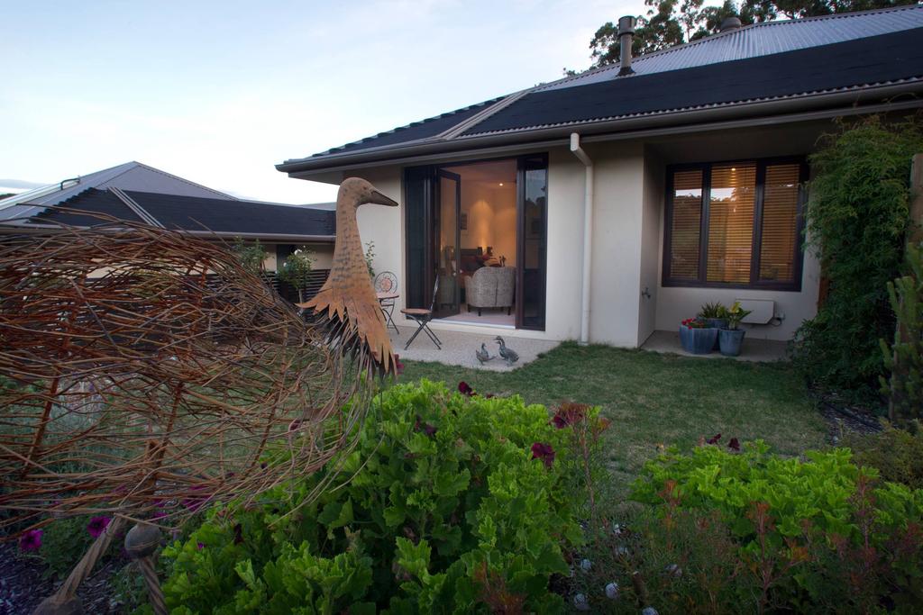 Arthurs Seat VIC Whitsundays Accommodation