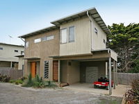 Book Torquay Accommodation Vacations Whitsundays Accommodation Whitsundays Accommodation