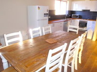 Book Jindabyne Accommodation Vacations Whitsundays Accommodation Whitsundays Accommodation
