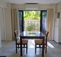 Angelwaters - Whitsundays Accommodation
