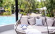 Angourie Resort - thumb 0