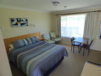 Book Glen Innes Accommodation Vacations Whitsundays Accommodation Whitsundays Accommodation