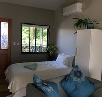 Annerley-granny flatprivate new convenience - Whitsundays Accommodation