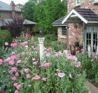 Annie's cottage - Whitsundays Accommodation