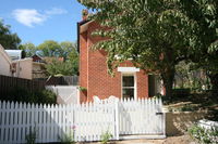 Book Hobart Accommodation Vacations Whitsundays Accommodation Whitsundays Accommodation
