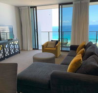 Apartment - Whitsundays Accommodation
