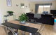 Apartment 244 On Bertha, Mount Gambier - thumb 0