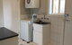 Apartment 244 On Bertha, Mount Gambier - thumb 3