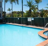 Apartment 3 - Providence - Whitsundays Accommodation