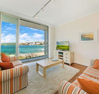 Apartment Bondi Heaven - Whitsundays Accommodation