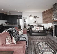 Apartment K2 07 - Whitsundays Accommodation
