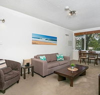 Apartment Kurraba Road KURR6 - Whitsundays Accommodation