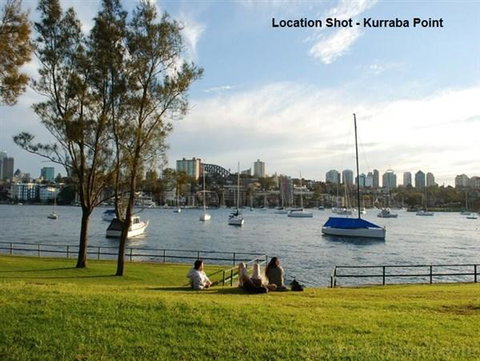 Apartment Kurraba Road KURR6 - Whitsundays Accommodation 3
