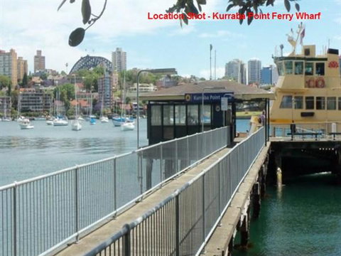 Apartment Kurraba Road KURR6 - Whitsundays Accommodation 2