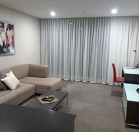 APARTMENT96 - Whitsundays Accommodation
