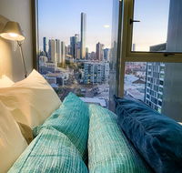 Apartments on Connor - Whitsundays Accommodation
