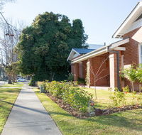 Apartments on Morrow - Whitsundays Accommodation