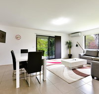 Apex Park Holiday Apartments - Whitsundays Accommodation