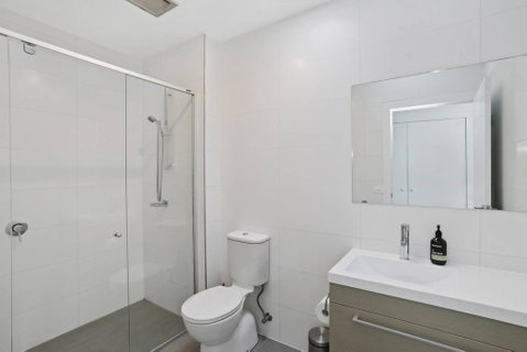 APOLLO 13 PENTHOUSE - Free Wifi & Huge Terrace! - Whitsundays Accommodation 2
