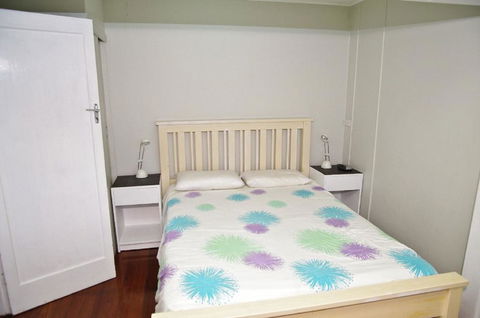 Apollo 2 9 Hodgson Street - Whitsundays Accommodation 2
