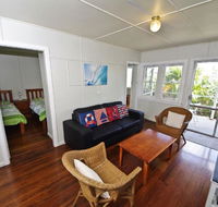 Apollo 2 9 Hodgson Street - Whitsundays Accommodation