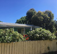 Apollo Bay Backpackers - Whitsundays Accommodation