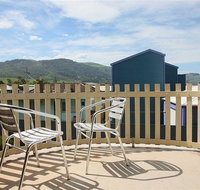 Apollo Bay Backpackers Lodge - Whitsundays Accommodation