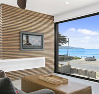 Apollo Bay Beach House - Whitsundays Accommodation