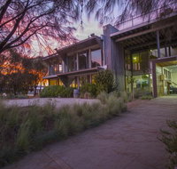 Apollo Bay Eco YHA - Whitsundays Accommodation