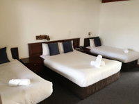 Book Biloela Accommodation Vacations Whitsundays Accommodation Whitsundays Accommodation