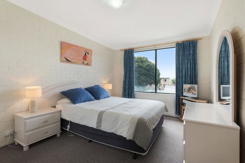 Apollo Unit 13 - Whitsundays Accommodation 3