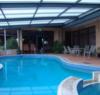 Apollon Motor Inn Victor Harbor - Whitsundays Accommodation