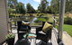 Appleyard BnB - thumb 1